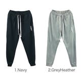 トミーヒルフィガー スウェットパンツ 裏起毛 | 99HeadwearShop【WOMEN】 | 詳細画像8 