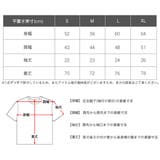 トミーヒルフィガー Tシャツ メンズ | 99HeadwearShop | 詳細画像8 