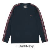 トミーヒルフィガー トレーナー ライトウェイト | 99HeadwearShop | 詳細画像2 