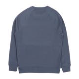 トミーヒルフィガー トレーナー ライトウェイト | 99HeadwearShop | 詳細画像4 