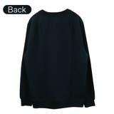 トミーヒルフィガー トレーナー 長袖 | 99HeadwearShop【WOMEN】 | 詳細画像5 