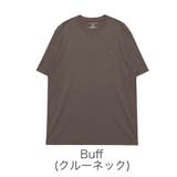 Buff(クルーネック) | トミーヒルフィガー Tシャツ 半袖 | 99HeadwearShop【WOMEN】