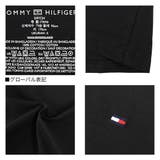 トミーヒルフィガー Tシャツ 半袖 | 99HeadwearShop【WOMEN】 | 詳細画像4