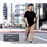 トミーヒルフィガー Tシャツ 半袖 | 99HeadwearShop【WOMEN】 | 詳細画像3