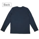 トミーヒルフィガー ロンT 長袖Ｔシャツ | 99HeadwearShop【WOMEN】 | 詳細画像2 