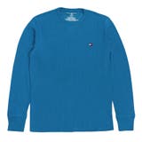 Bermuda | トミーヒルフィガー ロンT サーマル | 99HeadwearShop