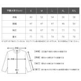 トミーヒルフィガー ロンT サーマル | 99HeadwearShop | 詳細画像3