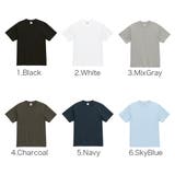 ユナイテッドアスレ ヘビーウェイト 半袖 | 99HeadwearShop | 詳細画像11