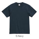 ユナイテッドアスレ ヘビーウェイト 半袖 | 99HeadwearShop | 詳細画像6