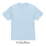 ユナイテッドアスレ ヘビーウェイト 半袖 | 99HeadwearShop | 詳細画像7