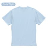 ユナイテッドアスレ ヘビーウェイト 半袖 | 99HeadwearShop | 詳細画像8