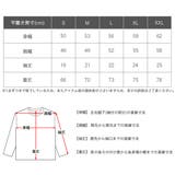 ユナイテッドアスレ ヘビーウェイト 半袖 | 99HeadwearShop | 詳細画像10