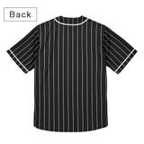 ユナイテッドアスレ ベースボールシャツ メンズ | 99HeadwearShop | 詳細画像4