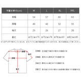 ユナイテッドアスレ ベースボールシャツ メンズ | 99HeadwearShop | 詳細画像6