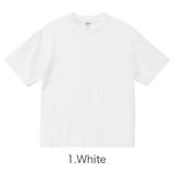 ユナイテッドアスレ Tシャツ メンズ | 99HeadwearShop | 詳細画像2