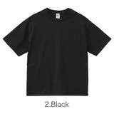 ユナイテッドアスレ Tシャツ メンズ | 99HeadwearShop | 詳細画像3