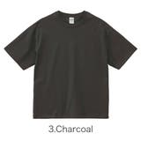 ユナイテッドアスレ Tシャツ メンズ | 99HeadwearShop | 詳細画像4