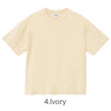 ユナイテッドアスレ Tシャツ メンズ | 99HeadwearShop | 詳細画像5