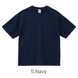 ユナイテッドアスレ Tシャツ メンズ | 99HeadwearShop | 詳細画像6
