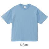 ユナイテッドアスレ Tシャツ メンズ | 99HeadwearShop | 詳細画像7