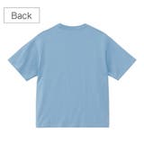 ユナイテッドアスレ Tシャツ メンズ | 99HeadwearShop | 詳細画像8