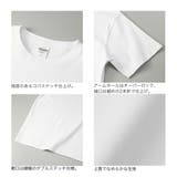 ユナイテッドアスレ Tシャツ メンズ | 99HeadwearShop | 詳細画像9