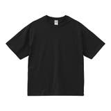 2.Black | ユナイテッドアスレ Tシャツ メンズ | 99HeadwearShop