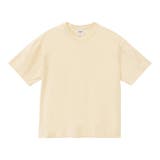 4.Ivory | ユナイテッドアスレ Tシャツ メンズ | 99HeadwearShop