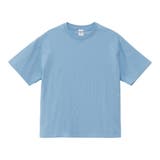 6.Sax | ユナイテッドアスレ Tシャツ メンズ | 99HeadwearShop