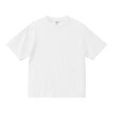 1.White | ユナイテッドアスレ Tシャツ メンズ | 99HeadwearShop