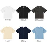 ユナイテッドアスレ Tシャツ メンズ | 99HeadwearShop | 詳細画像11