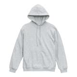 3.Ash | ユナイテッドアスレ パーカー フーディ | 99HeadwearShop