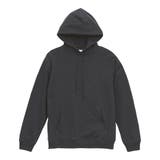 2.Charcoal | ユナイテッドアスレ パーカー フーディ | 99HeadwearShop