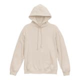 5.Greige | ユナイテッドアスレ パーカー フーディ | 99HeadwearShop