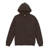 4.DarkChocolate | ユナイテッドアスレ パーカー フーディ | 99HeadwearShop