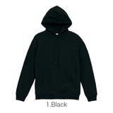 ユナイテッドアスレ パーカー フーディ | 99HeadwearShop | 詳細画像2 