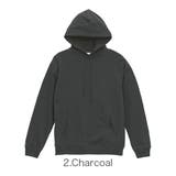 ユナイテッドアスレ パーカー フーディ | 99HeadwearShop | 詳細画像3 