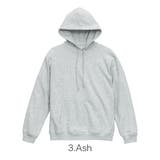 ユナイテッドアスレ パーカー フーディ | 99HeadwearShop | 詳細画像4 