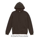 ユナイテッドアスレ パーカー フーディ | 99HeadwearShop | 詳細画像5 