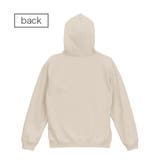 ユナイテッドアスレ パーカー フーディ | 99HeadwearShop | 詳細画像7 