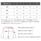 ユナイテッドアスレ パーカー フーディ | 99HeadwearShop | 詳細画像9 