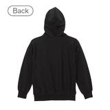 ユナイテッドアスレ パーカー ヘビーウェイト | 99HeadwearShop【WOMEN】 | 詳細画像2