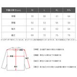 ユナイテッドアスレ パーカー ヘビーウェイト | 99HeadwearShop【WOMEN】 | 詳細画像4