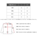 ユナイテッドアスレ ハーフジップ スウェット | 99HeadwearShop | 詳細画像9