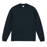 4.Navy | ユナイテッドアスレ ロンT メンズ | 99HeadwearShop