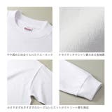 ユナイテッドアスレ ロンT メンズ | 99HeadwearShop | 詳細画像9