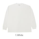 ユナイテッドアスレ ロンT メンズ | 99HeadwearShop | 詳細画像2