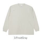 ユナイテッドアスレ ロンT メンズ | 99HeadwearShop | 詳細画像4