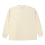 5.VintageNatural | ユナイテッドアスレ ロンT メンズ | 99HeadwearShop