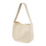 1.Natural | ユナイテッドアスレ ニュースペーパーバッグ United | 99HeadwearShop